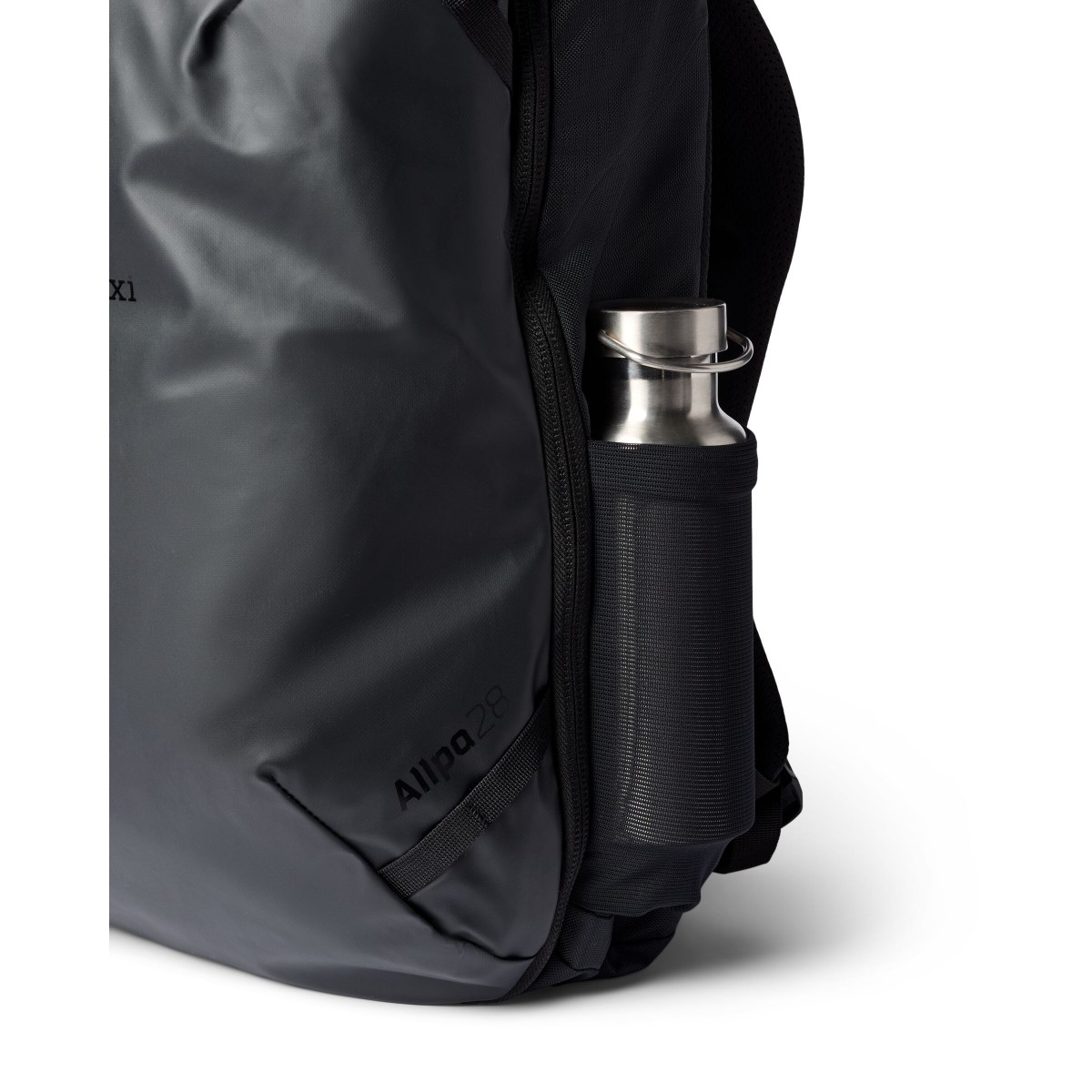 Allpa 28L Travel Pack