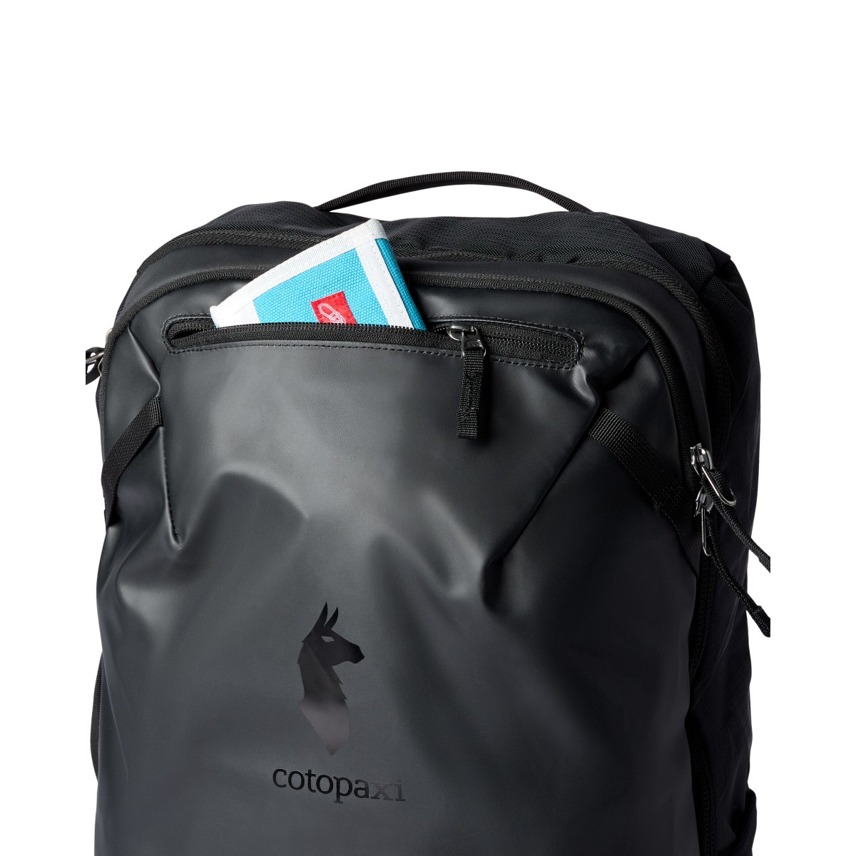 Allpa 28L Travel Pack