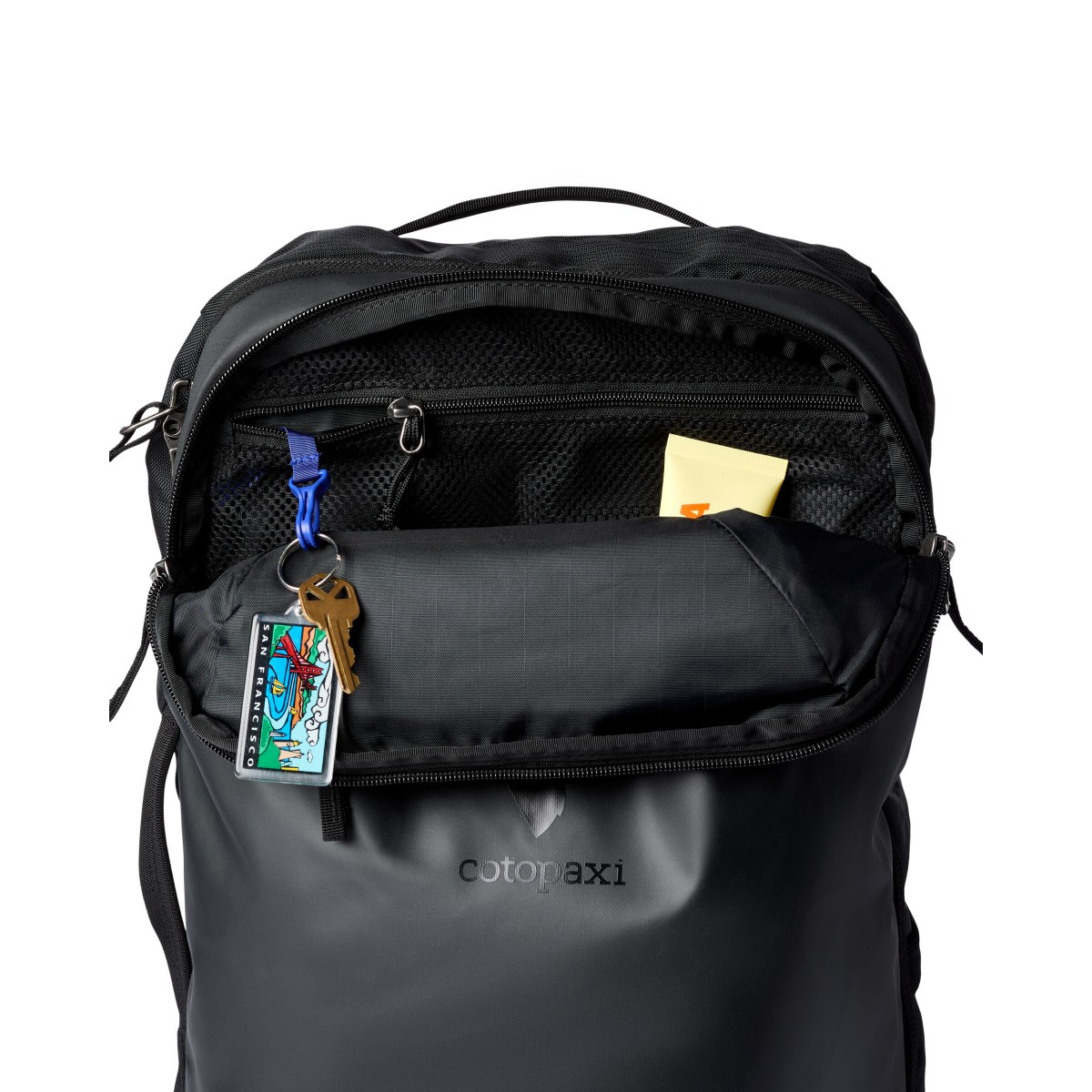 Allpa 28L Travel Pack