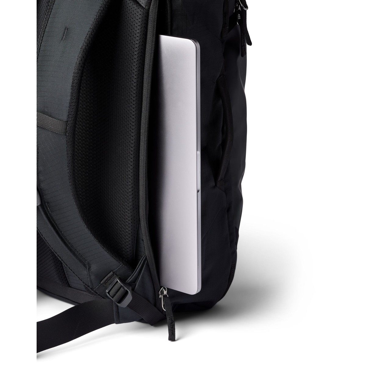 Allpa 28L Travel Pack