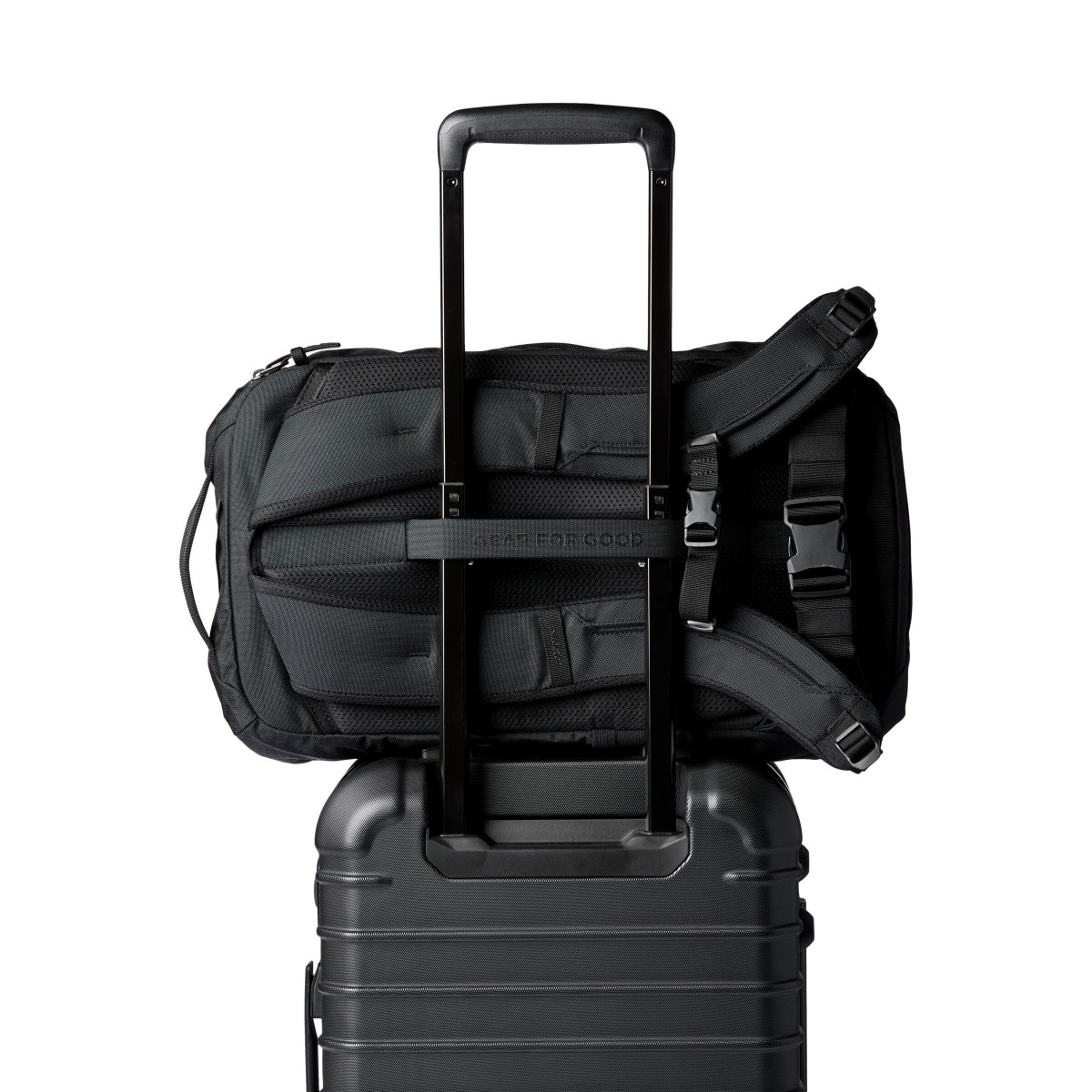 Allpa 28L Travel Pack