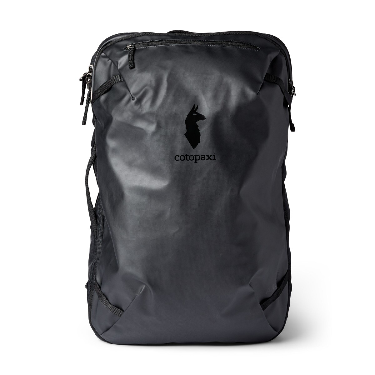 Allpa 35L Travel Pack