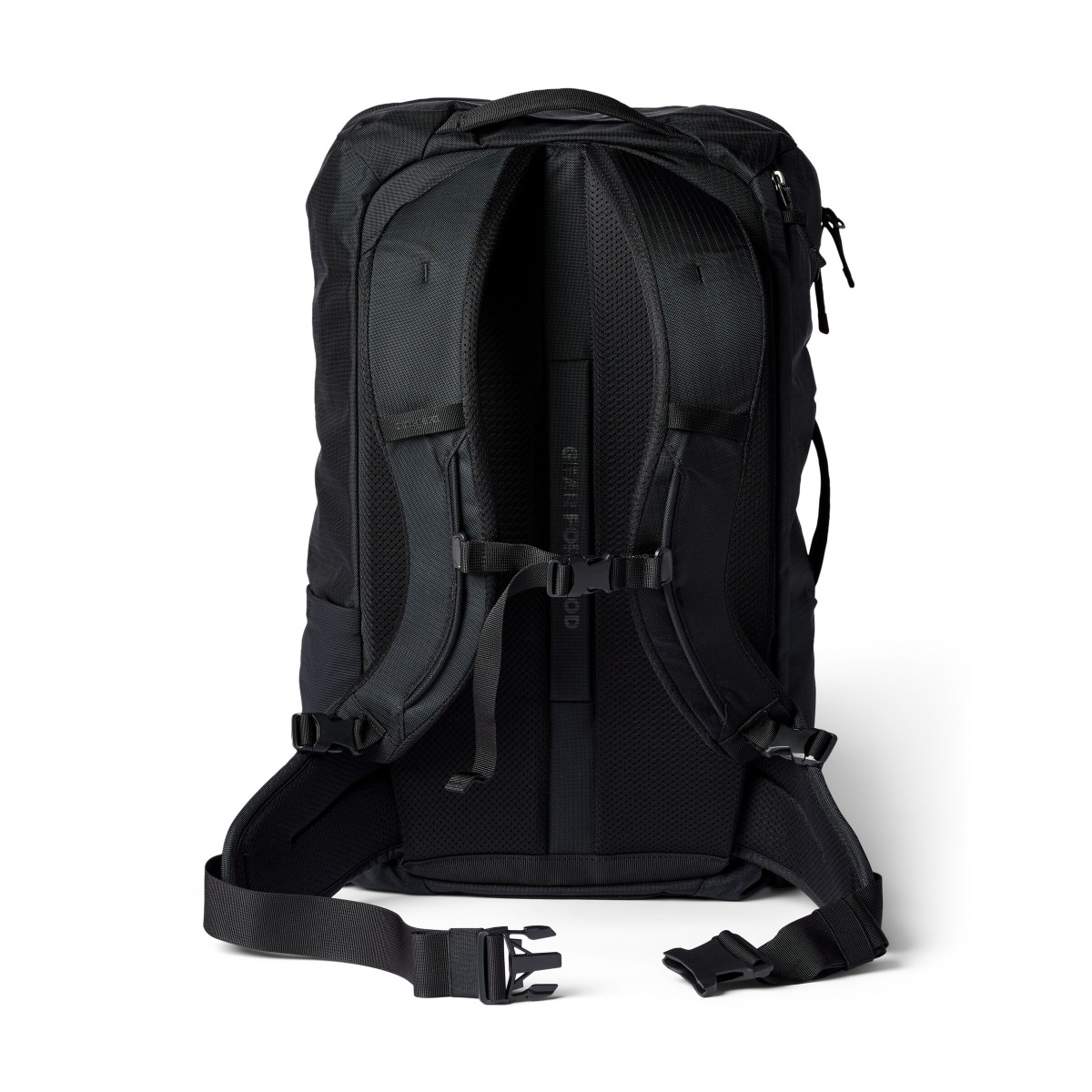 Allpa 35L Travel Pack