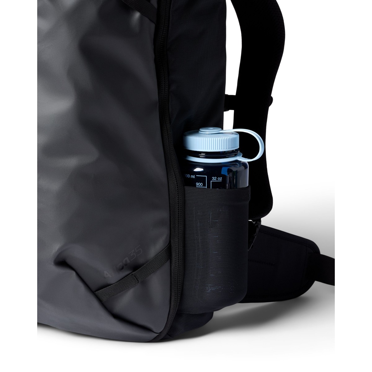 Allpa 35L Travel Pack