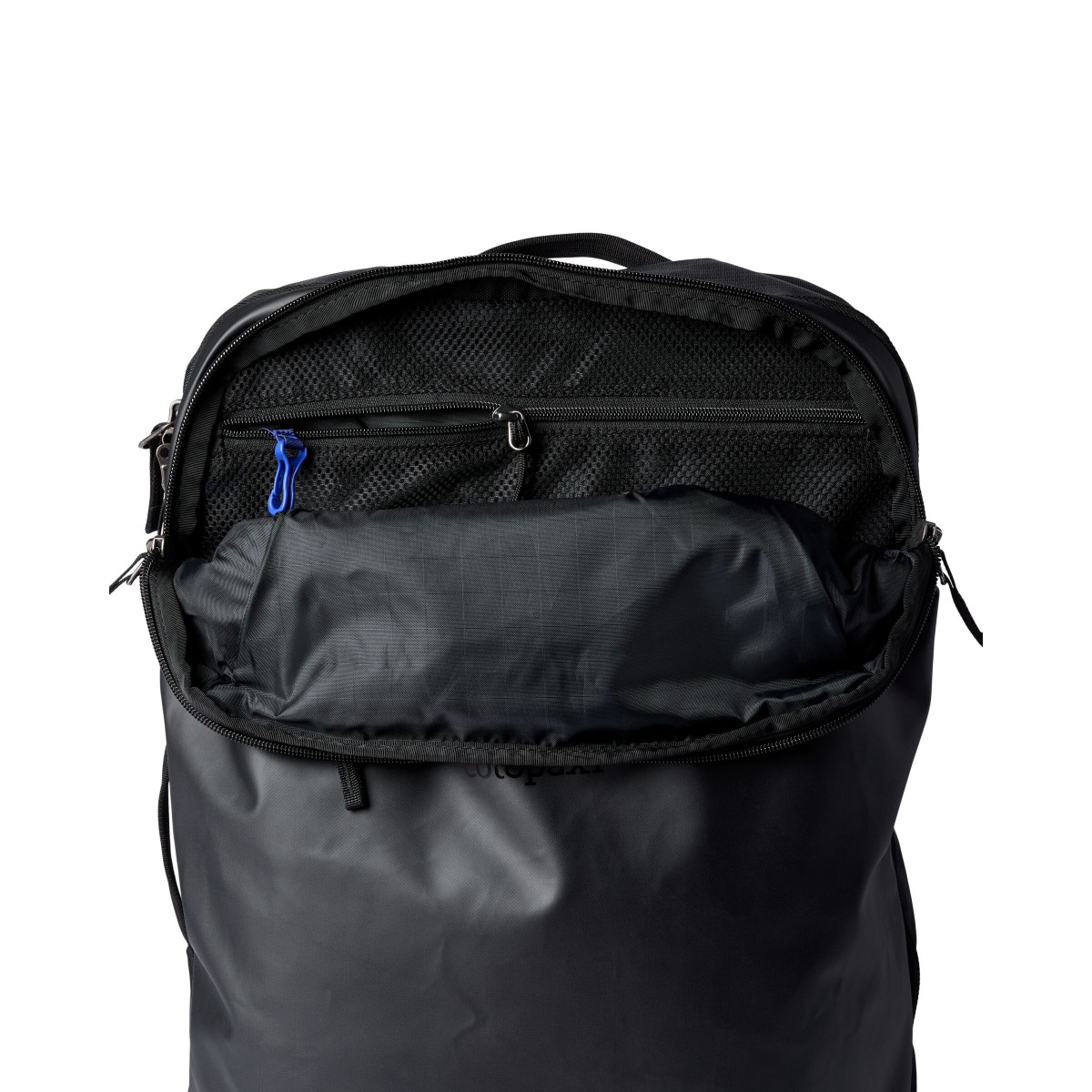 Allpa 35L Travel Pack