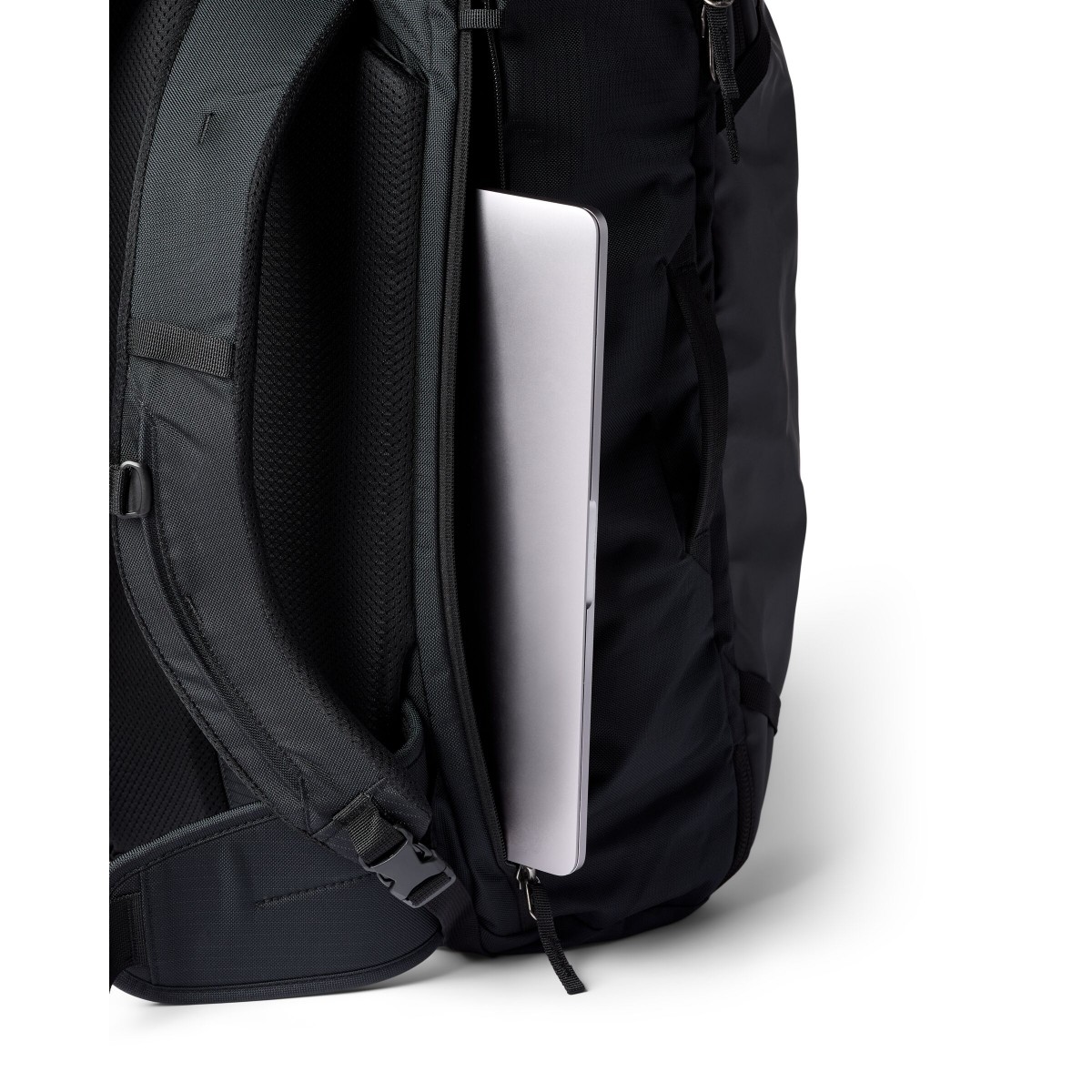 Allpa 35L Travel Pack