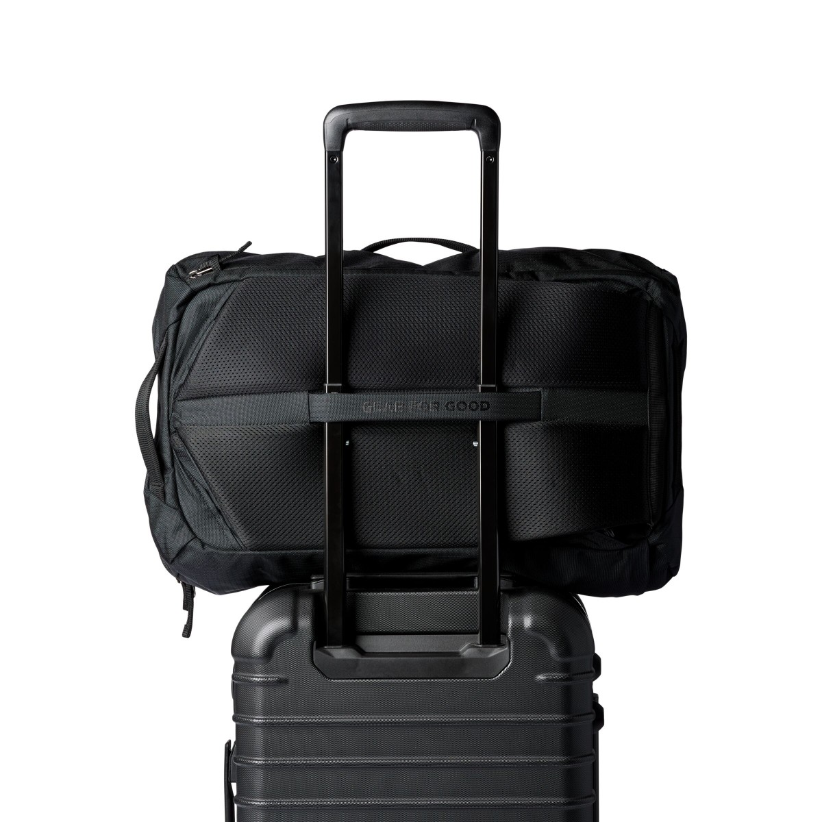 Allpa 35L Travel Pack