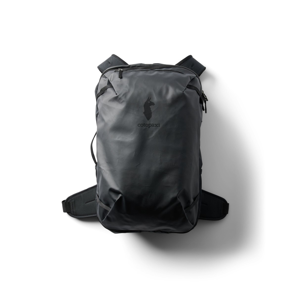 Allpa 35L Travel Pack