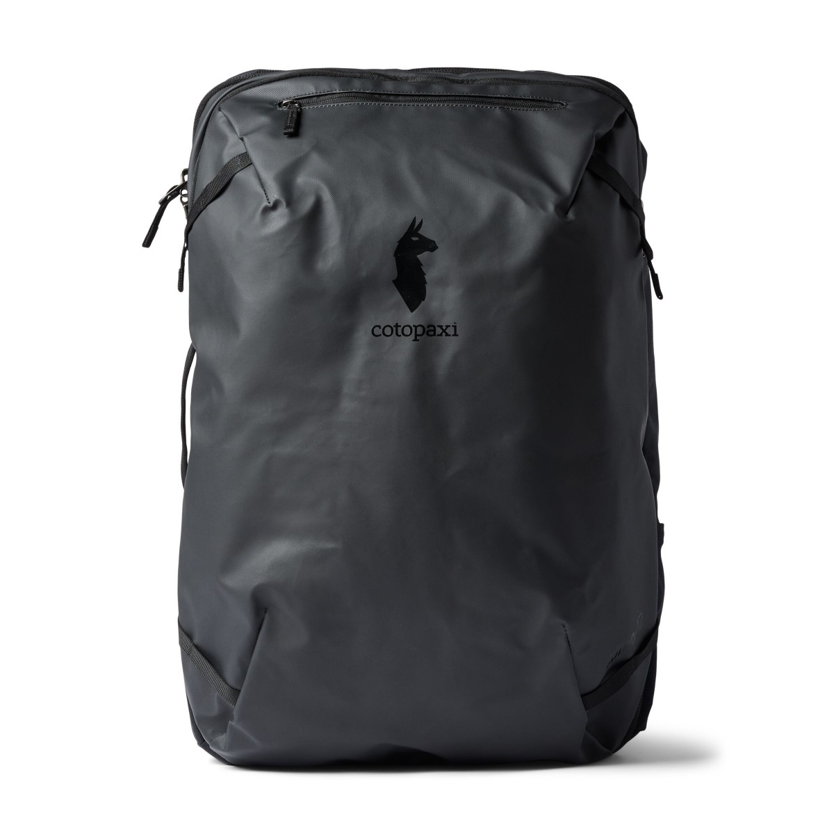 Allpa 42L Travel Pack