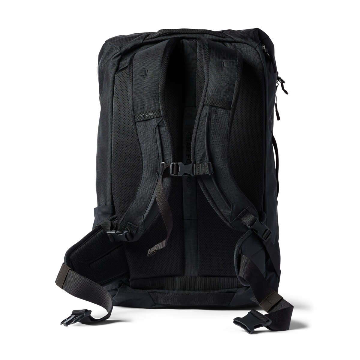 Allpa 42L Travel Pack