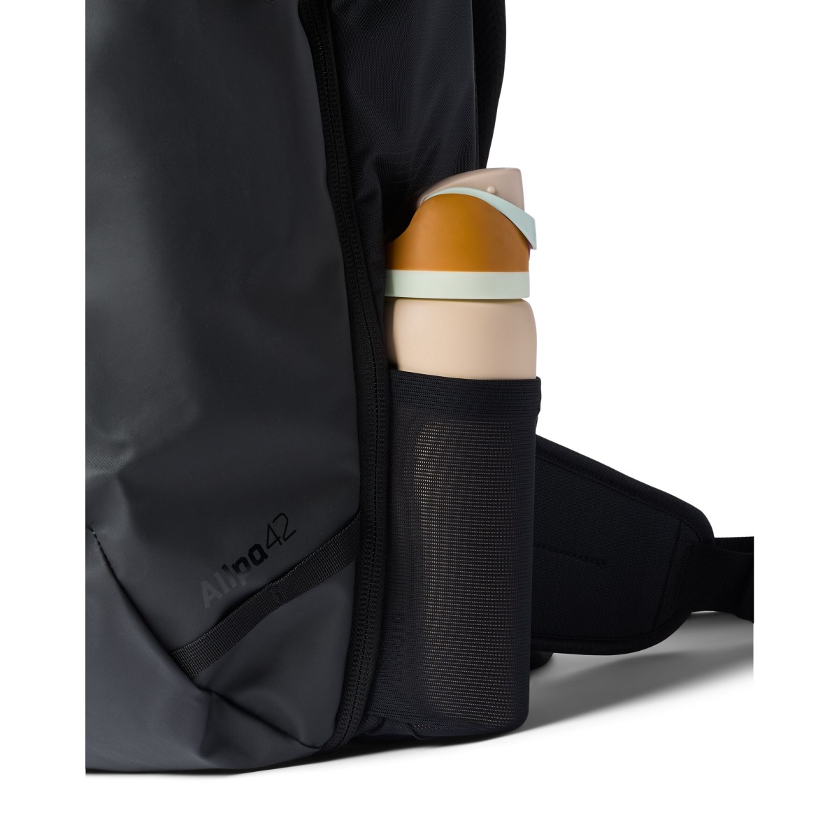 Allpa 42L Travel Pack