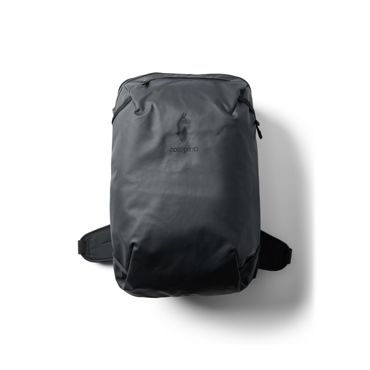 Allpa 42L Travel Pack