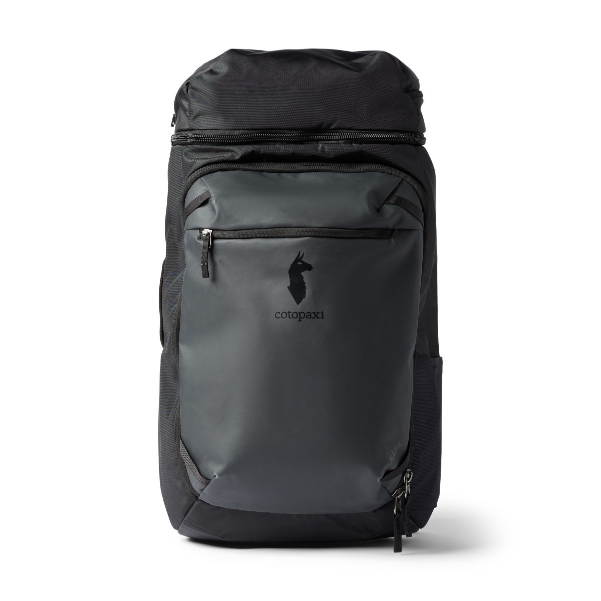 Allpa 50l Adventure Travel Pack