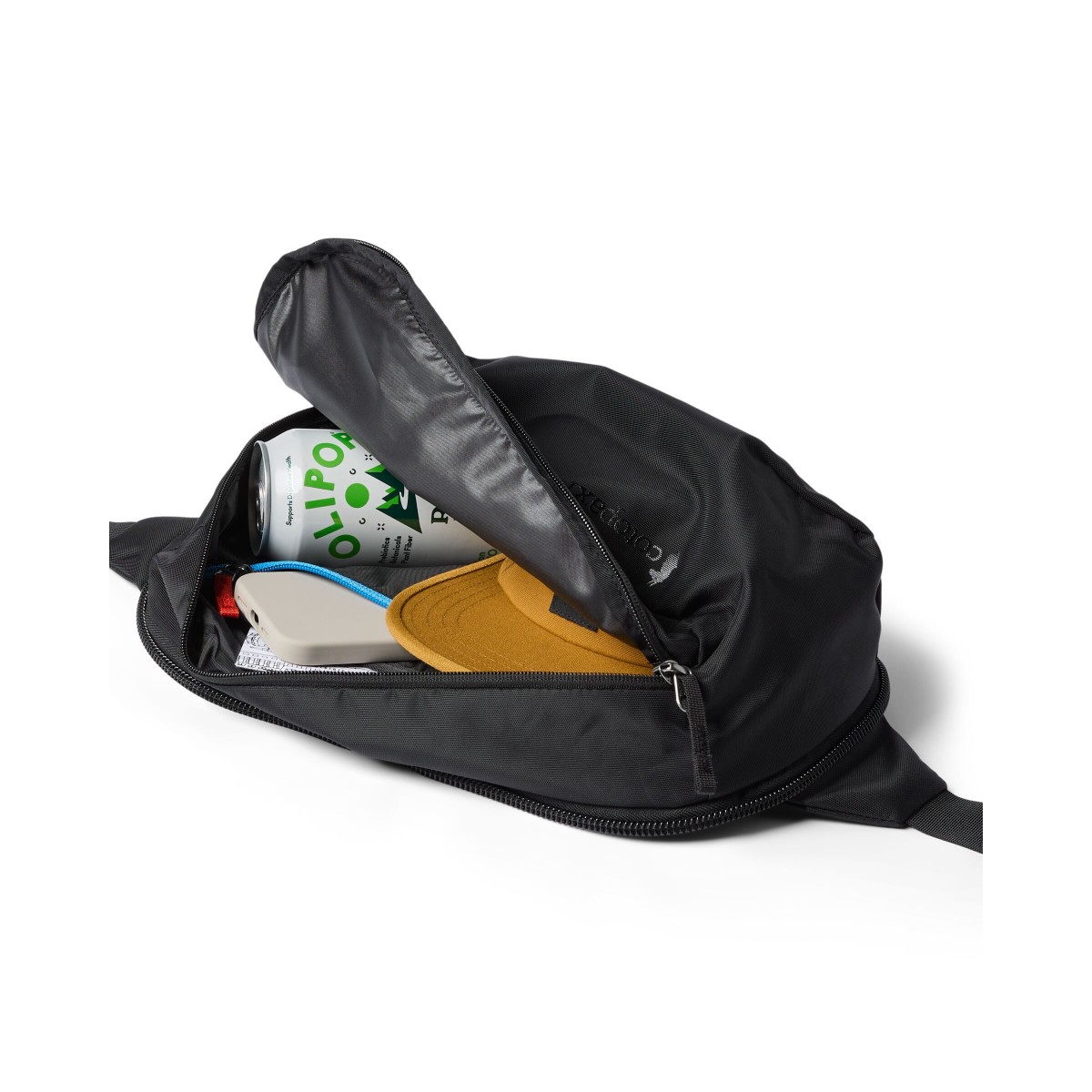 Allpa 50l Adventure Travel Pack