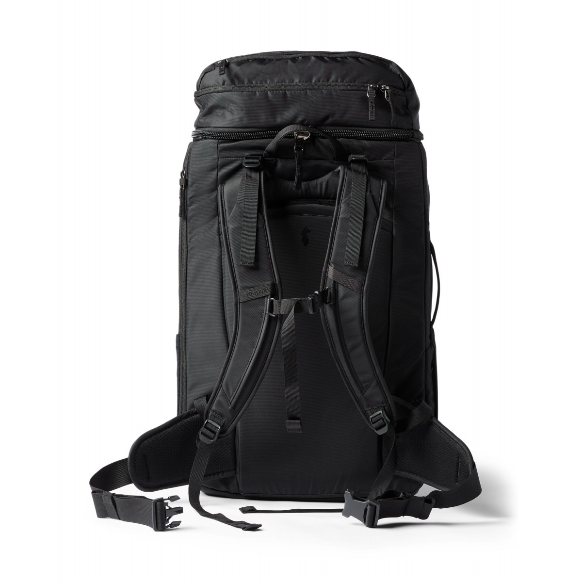 Allpa 50l Adventure Travel Pack
