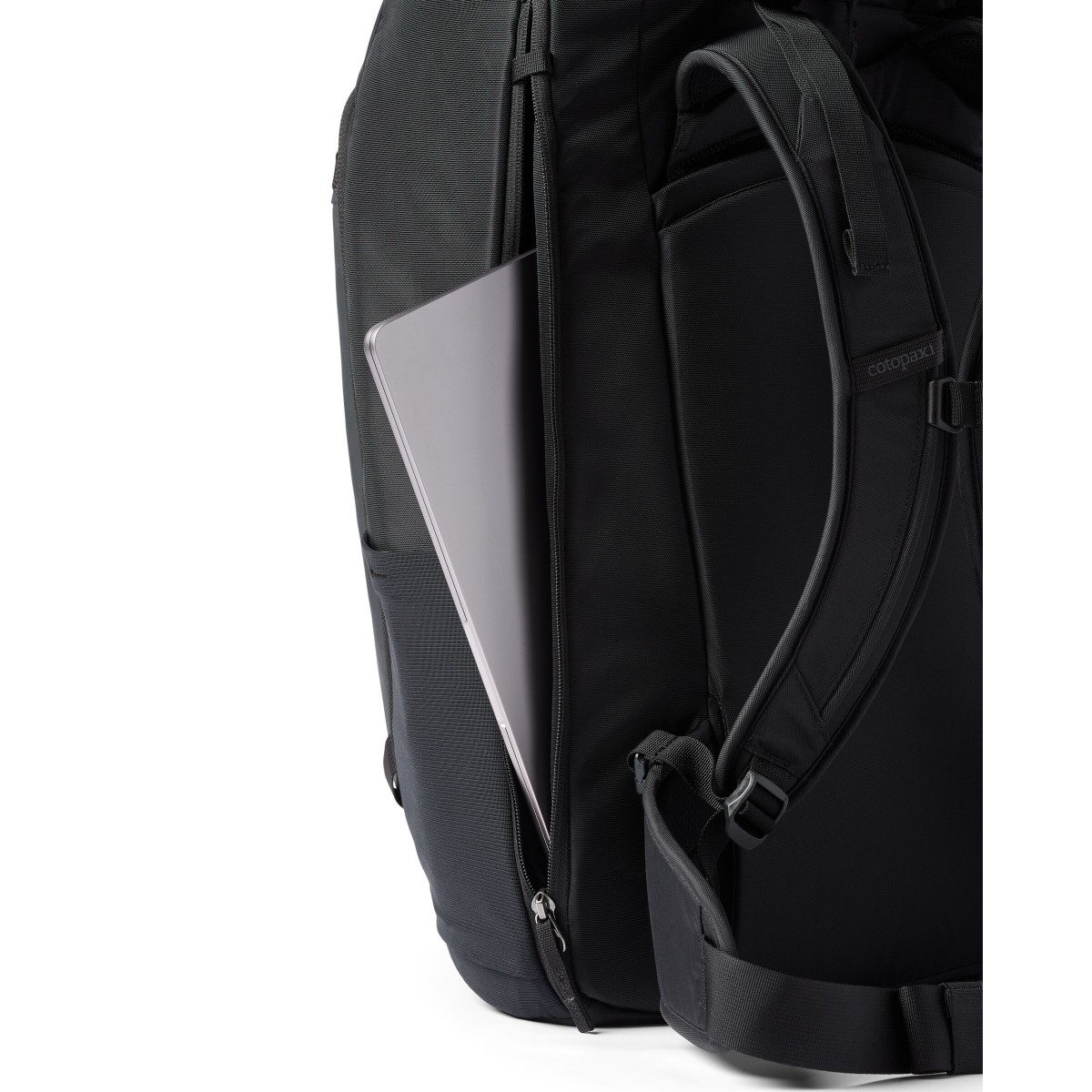 Allpa 50l Adventure Travel Pack