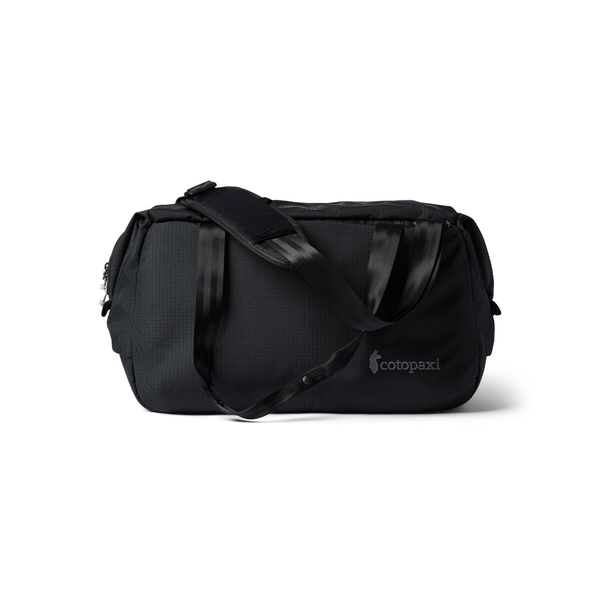 Viaje 35l travel duffel