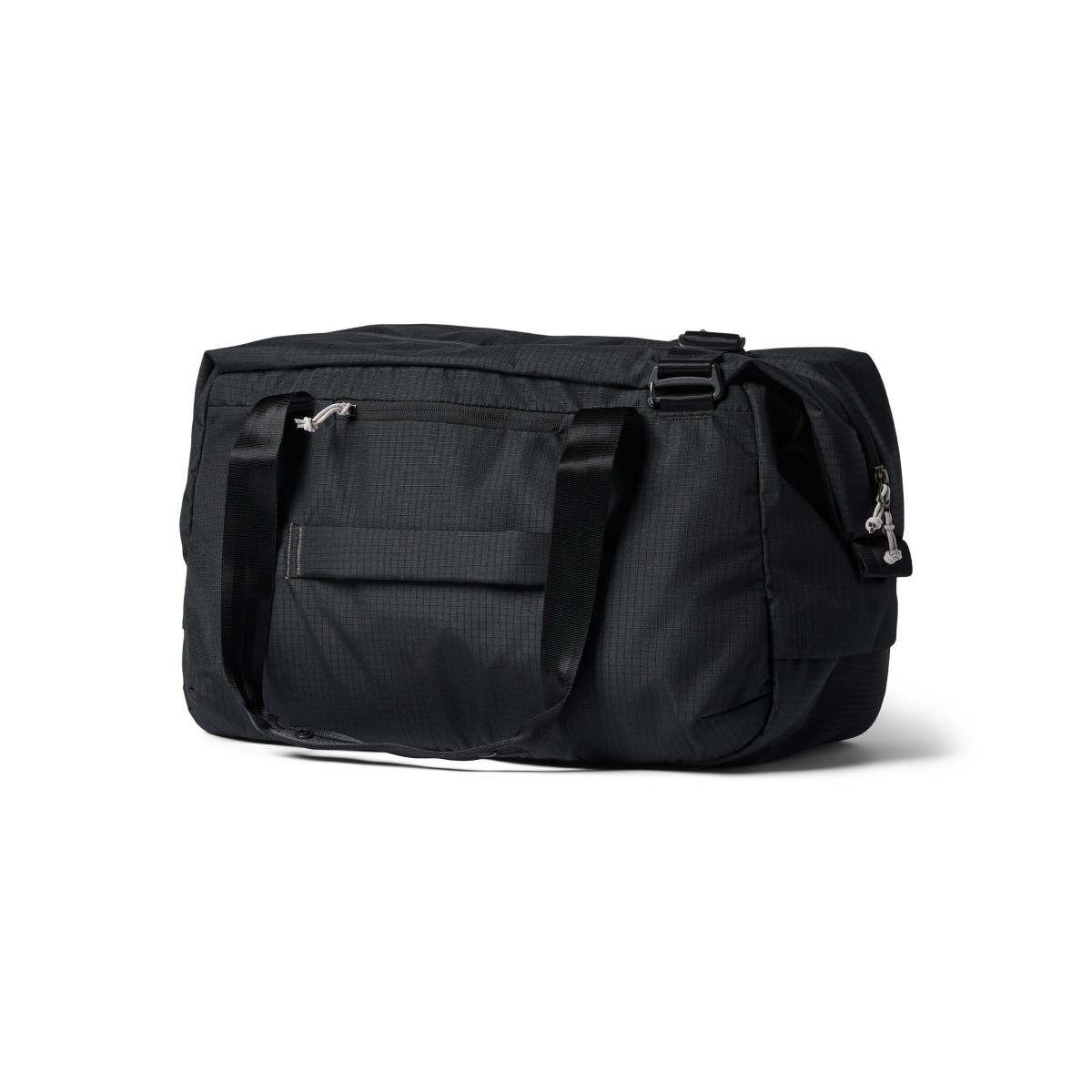 Viaje 35l travel duffel
