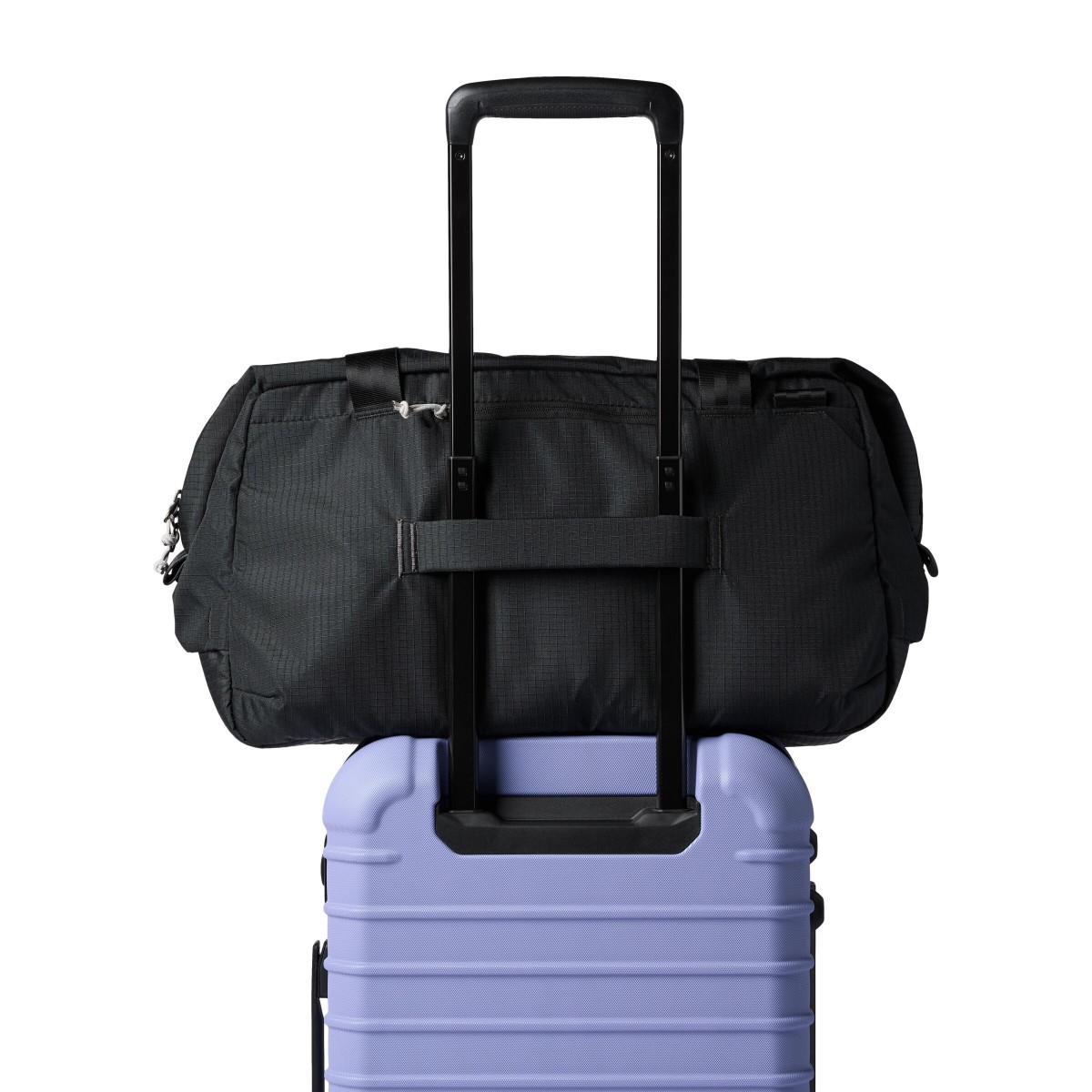 Viaje 35l travel duffel