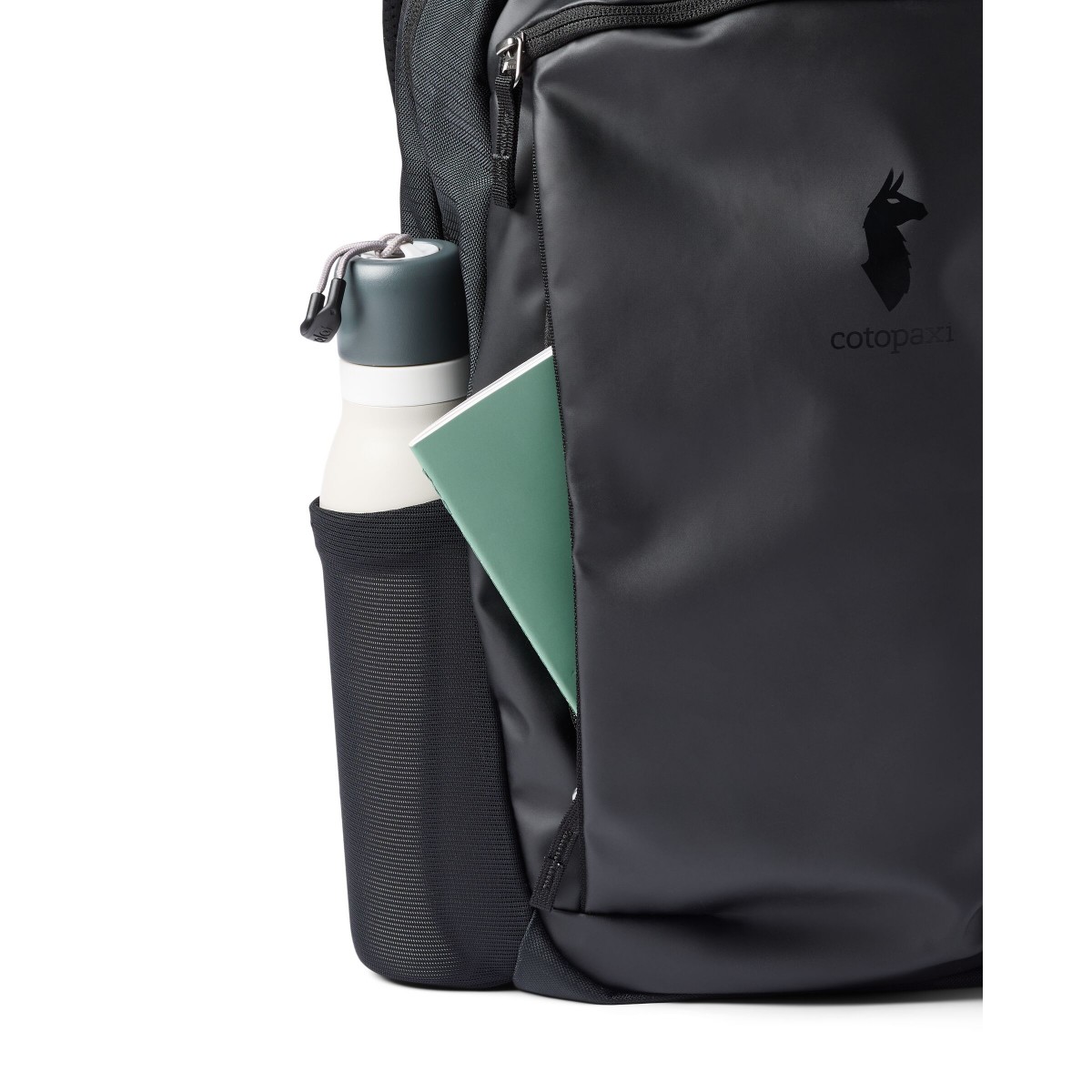 Allpa 18L Daypack