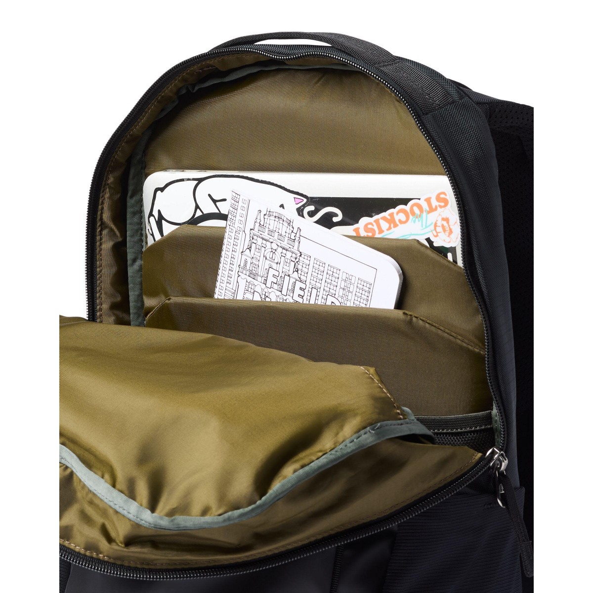 Allpa 18L Daypack