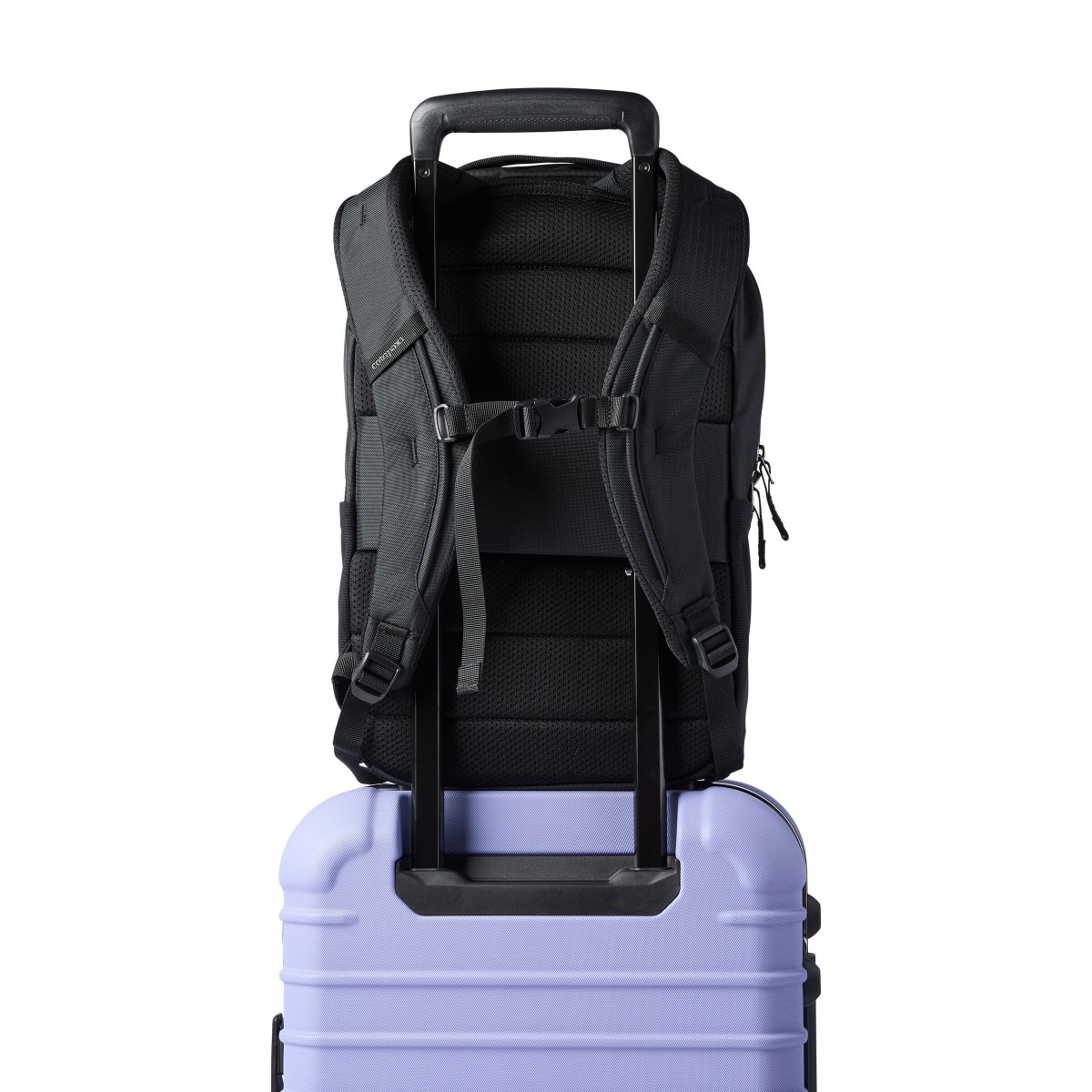 Allpa 18L Daypack