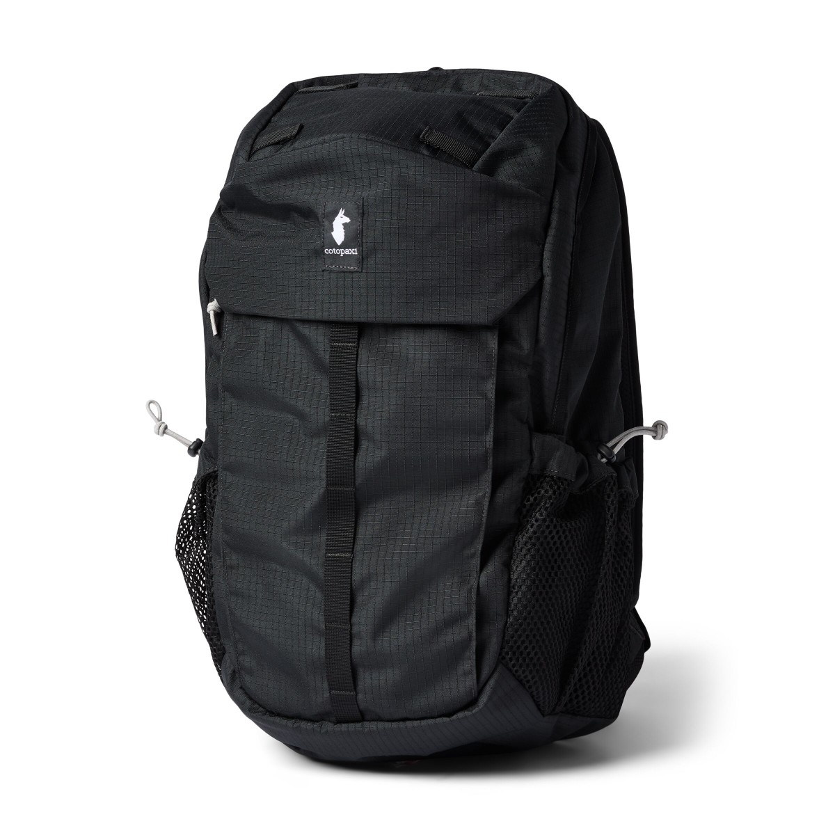 Clase 28l daypack