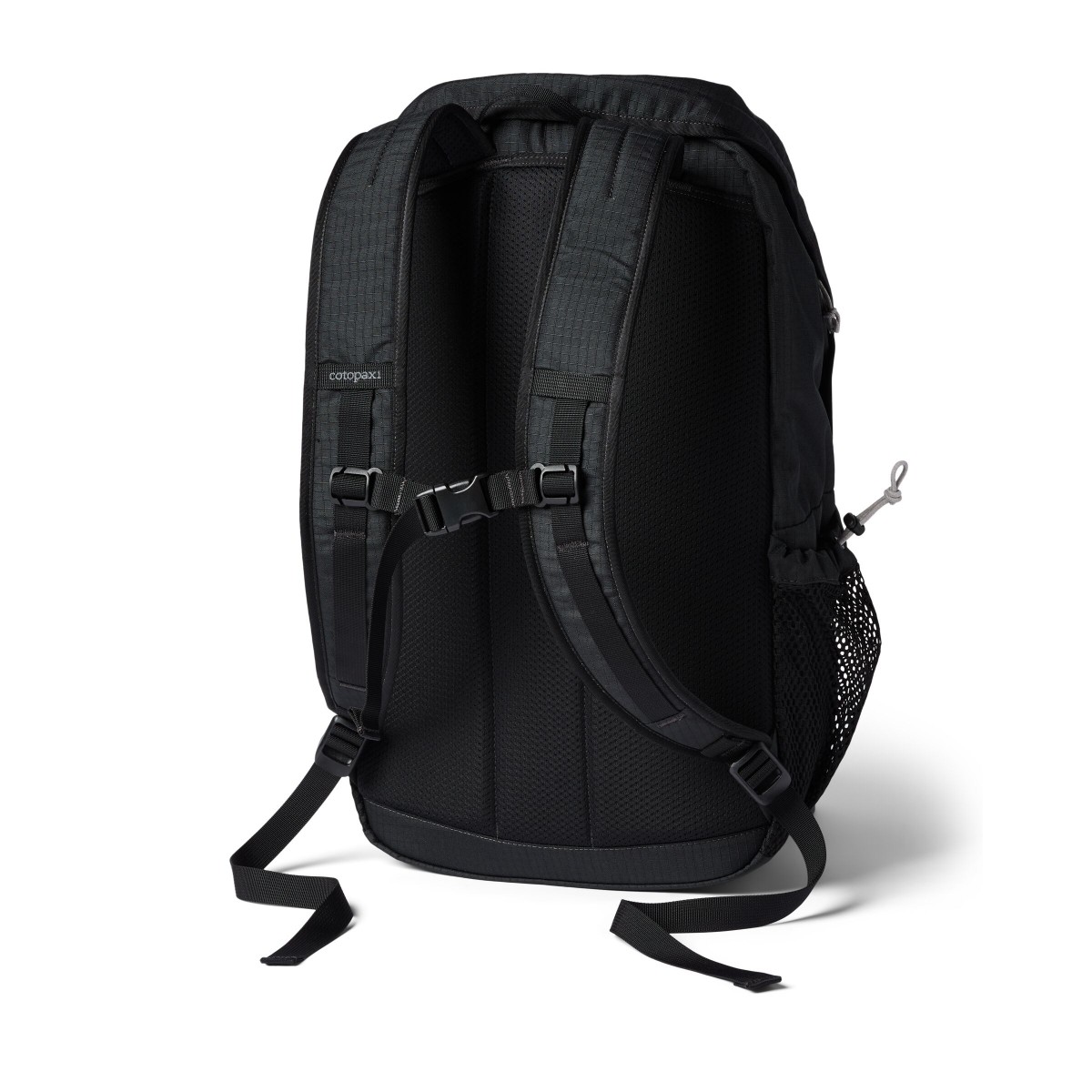 Clase 28l daypack