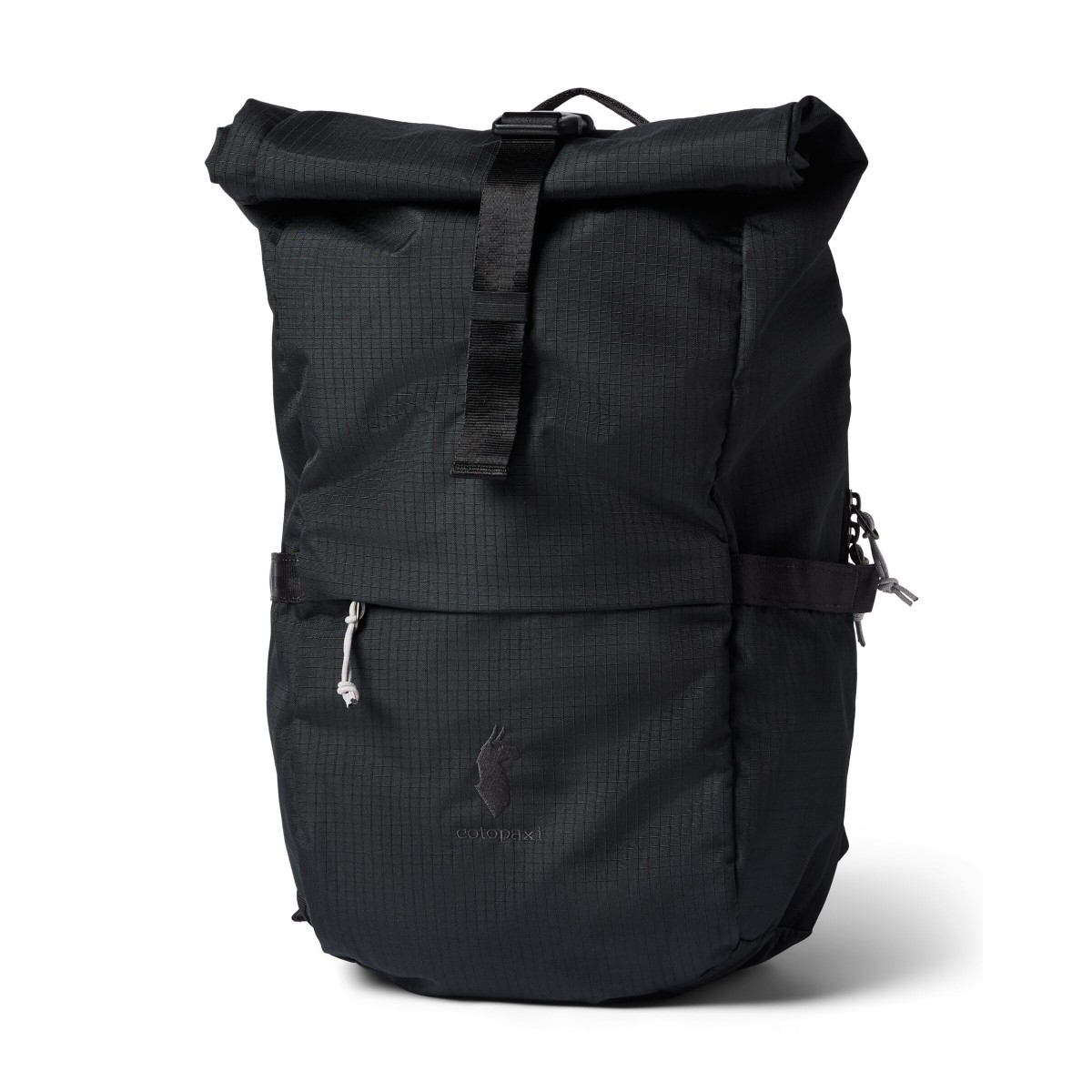 Consuelo 22l daypack
