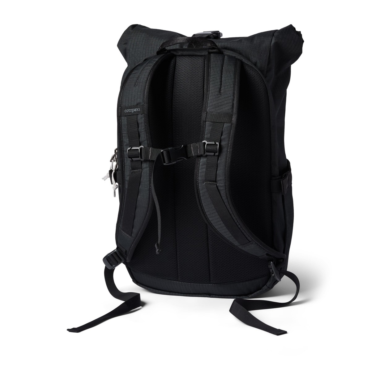 Consuelo 22l daypack