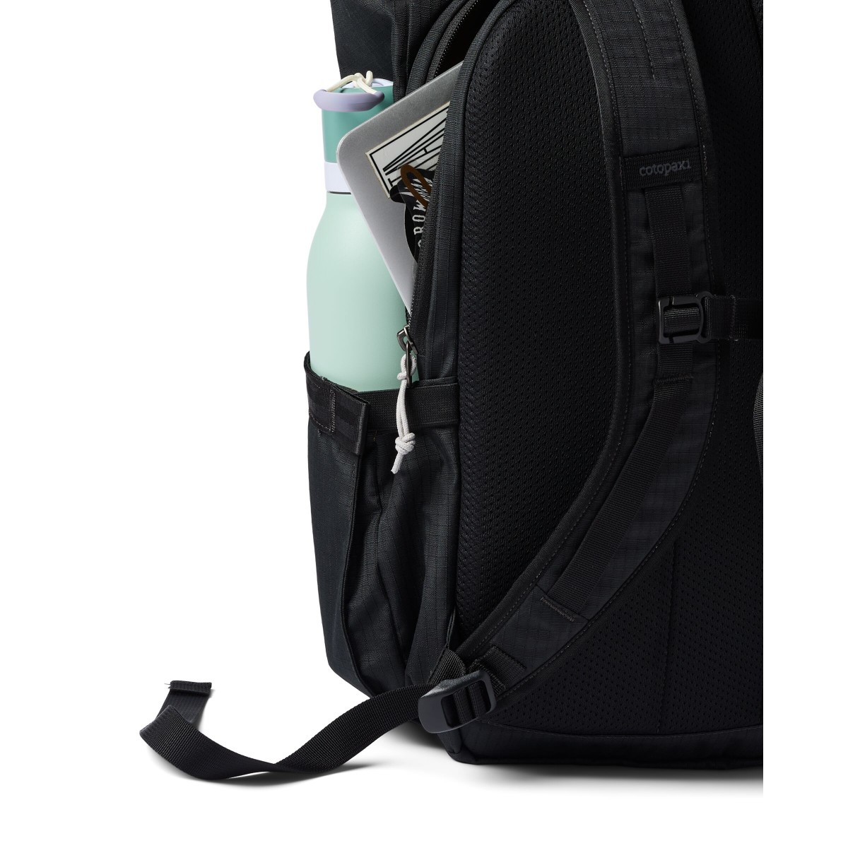 Consuelo 22l daypack