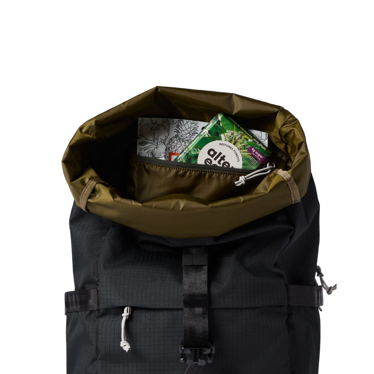 Consuelo 22l daypack