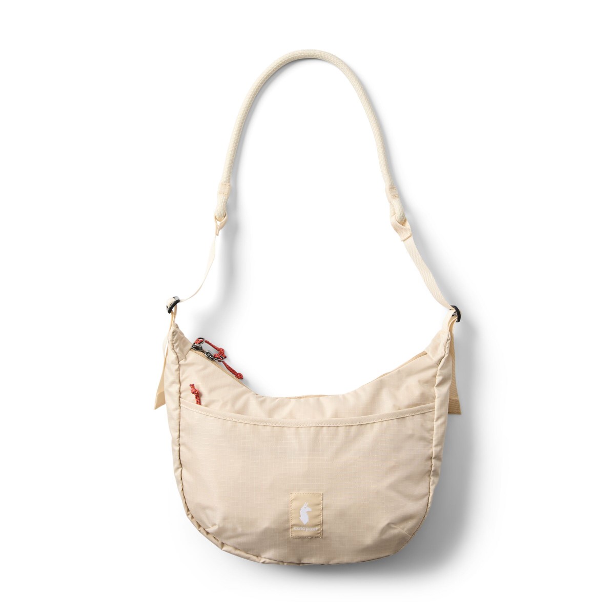 Trozo 8L Shoulder Bag - Cada Día