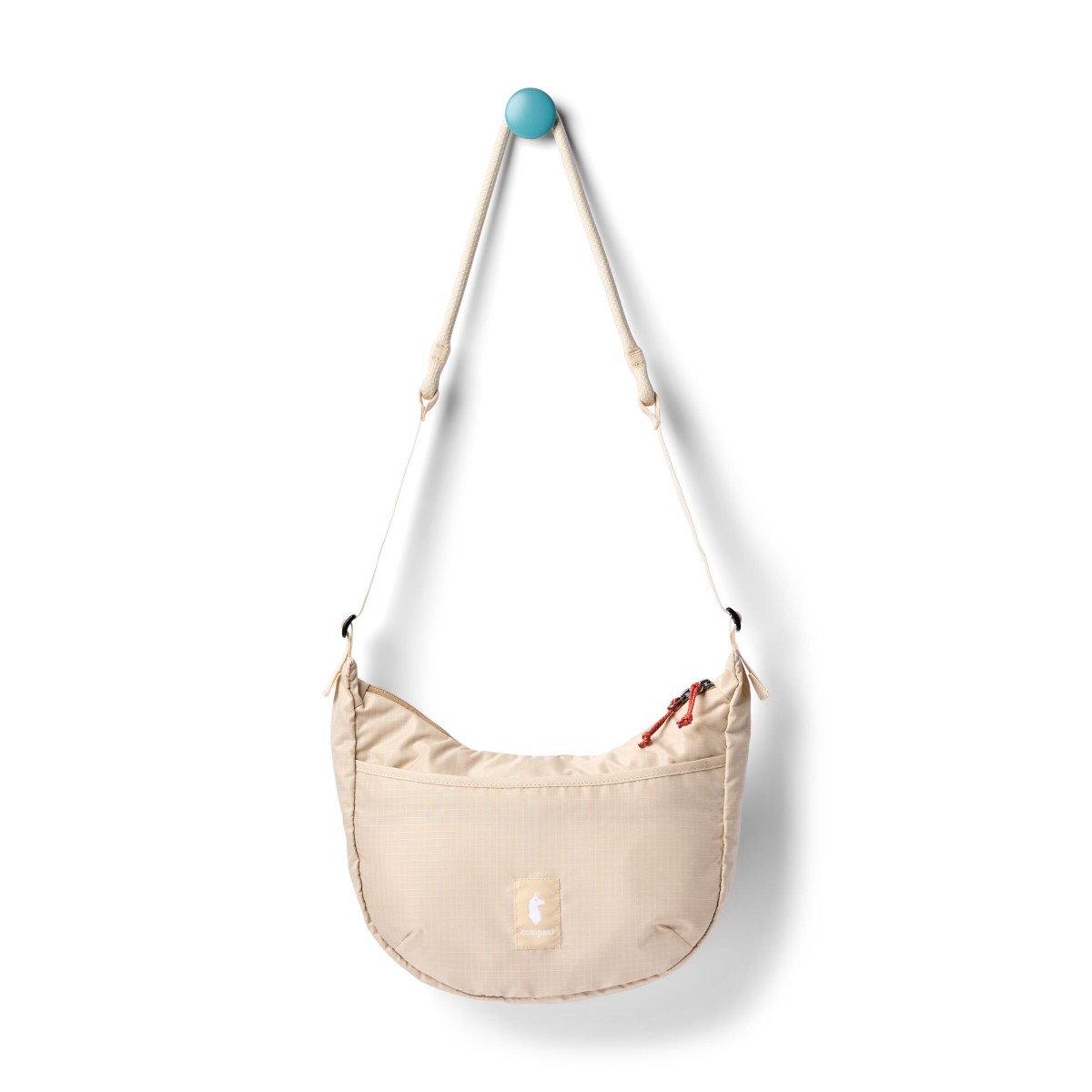 Trozo 8L Shoulder Bag - Cada Día