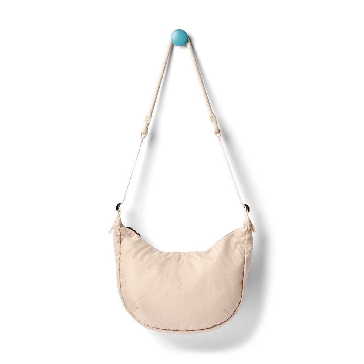 Trozo 8L Shoulder Bag - Cada Día