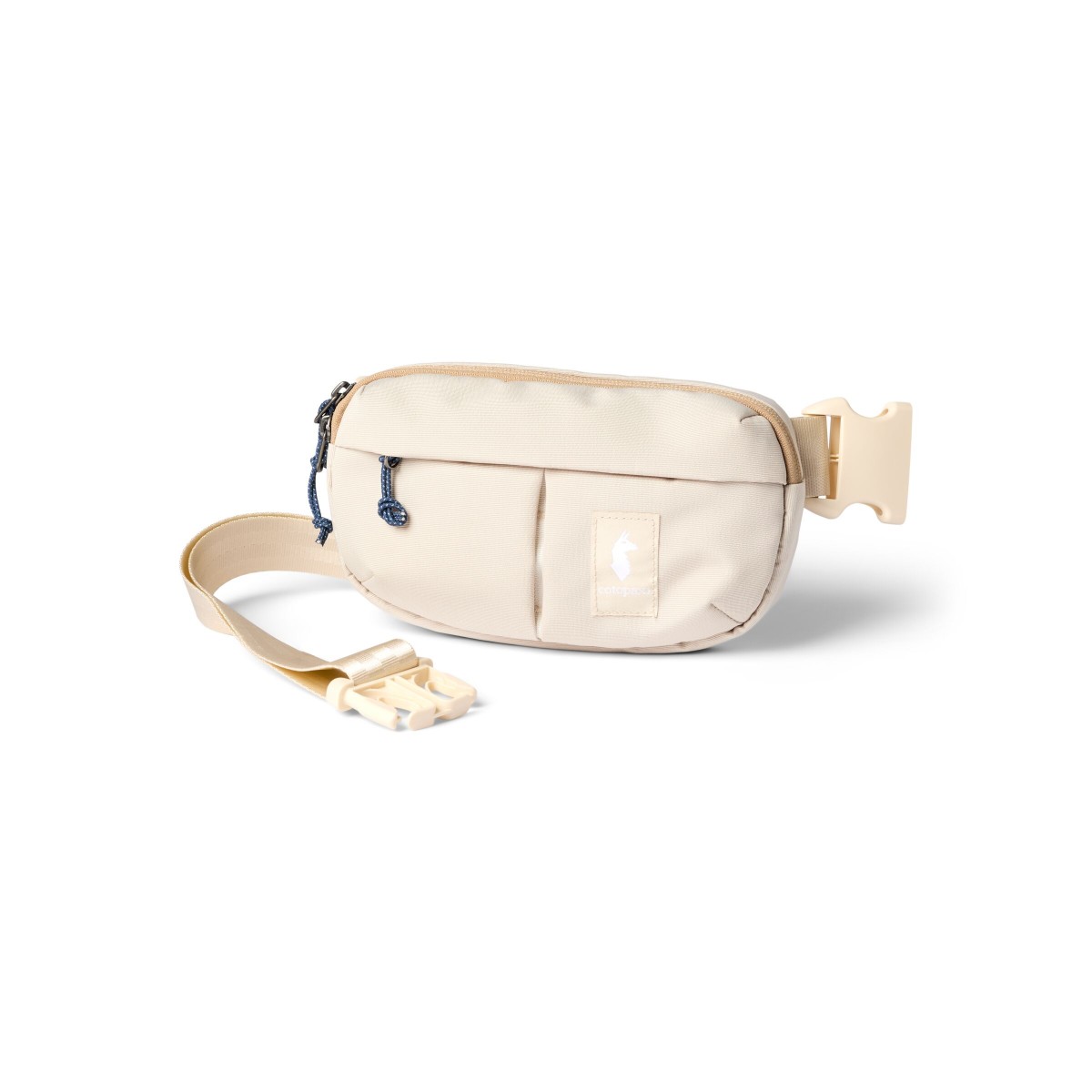 Todo 2L Hip Pack - Cada Dia