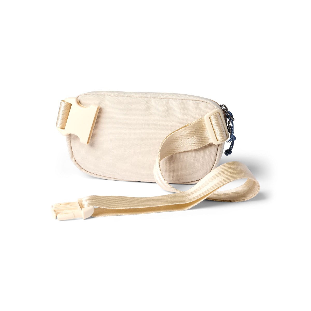 Todo 2L Hip Pack - Cada Dia