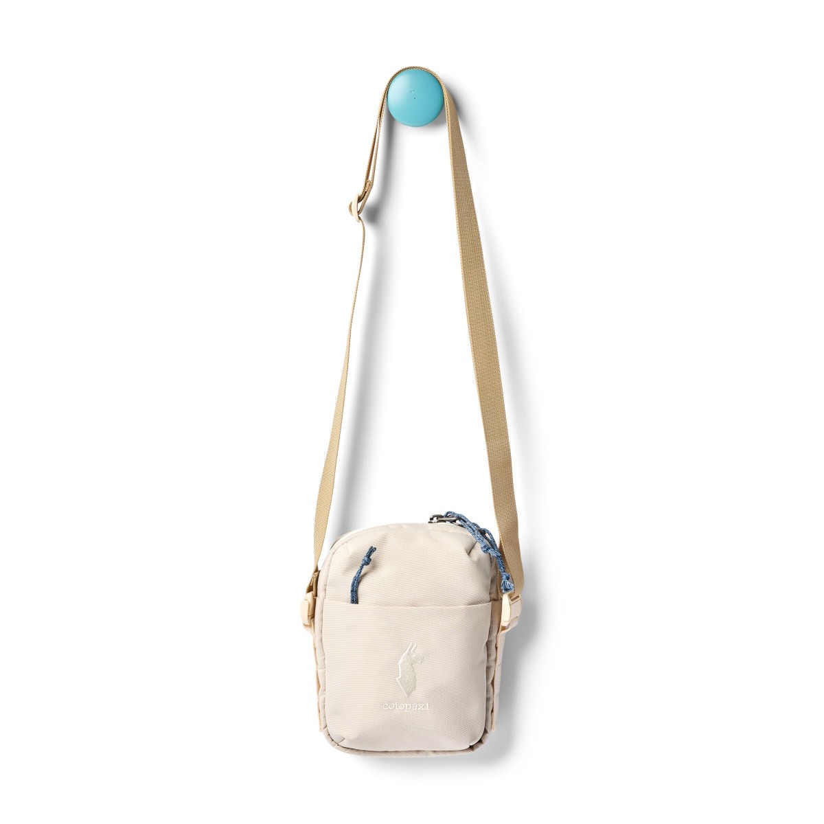 Todo 1L Shoulder Bag