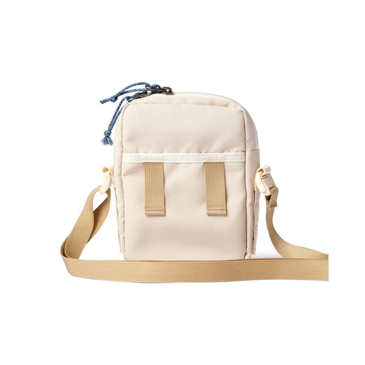 Todo 1L Shoulder Bag