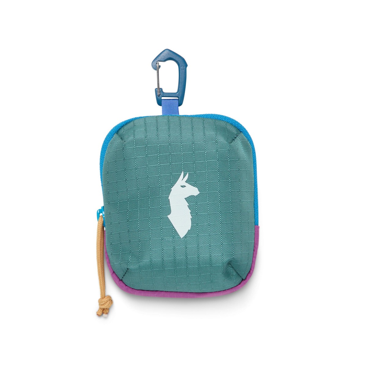 Alpita Mini Bag- Del Dia