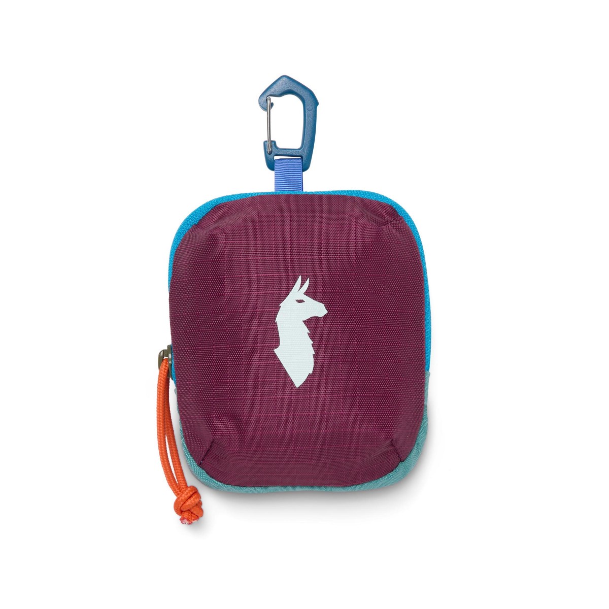 Alpita Mini Bag- Del Dia