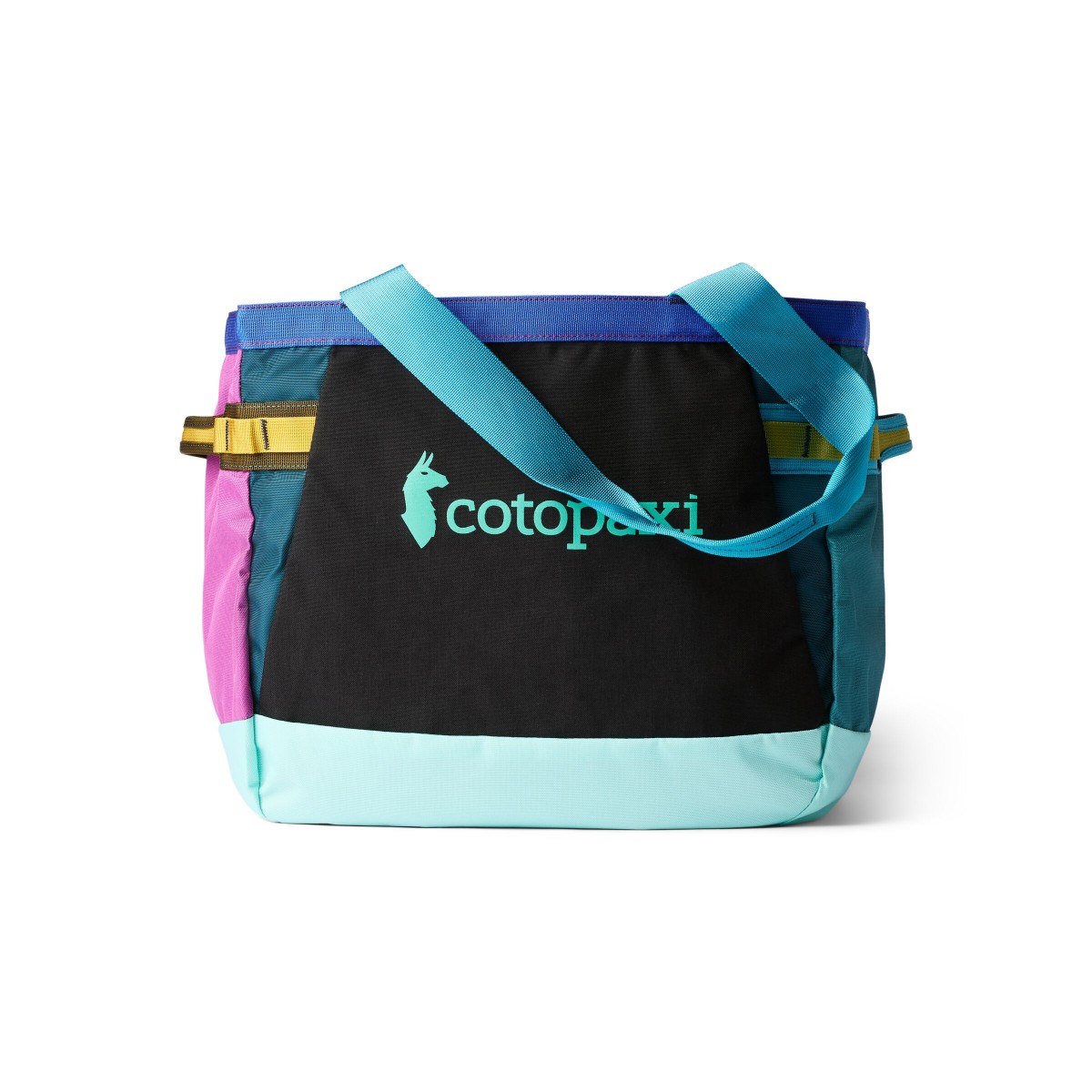 Allpa 30L Gear Hauler Tote - D