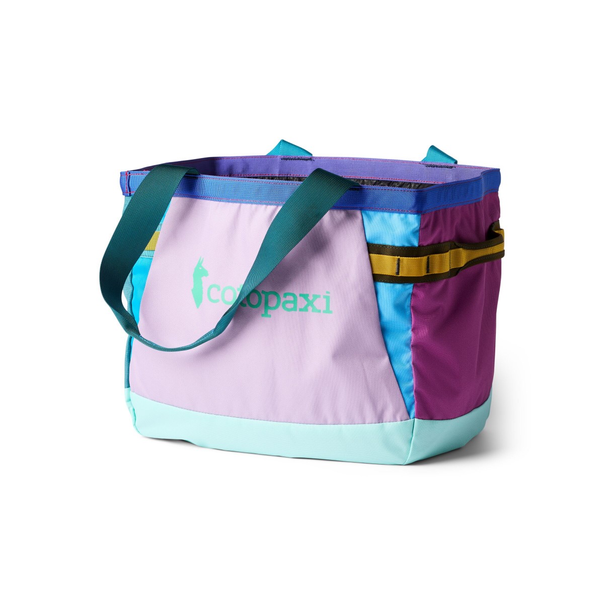 Allpa 30L Gear Hauler Tote - D