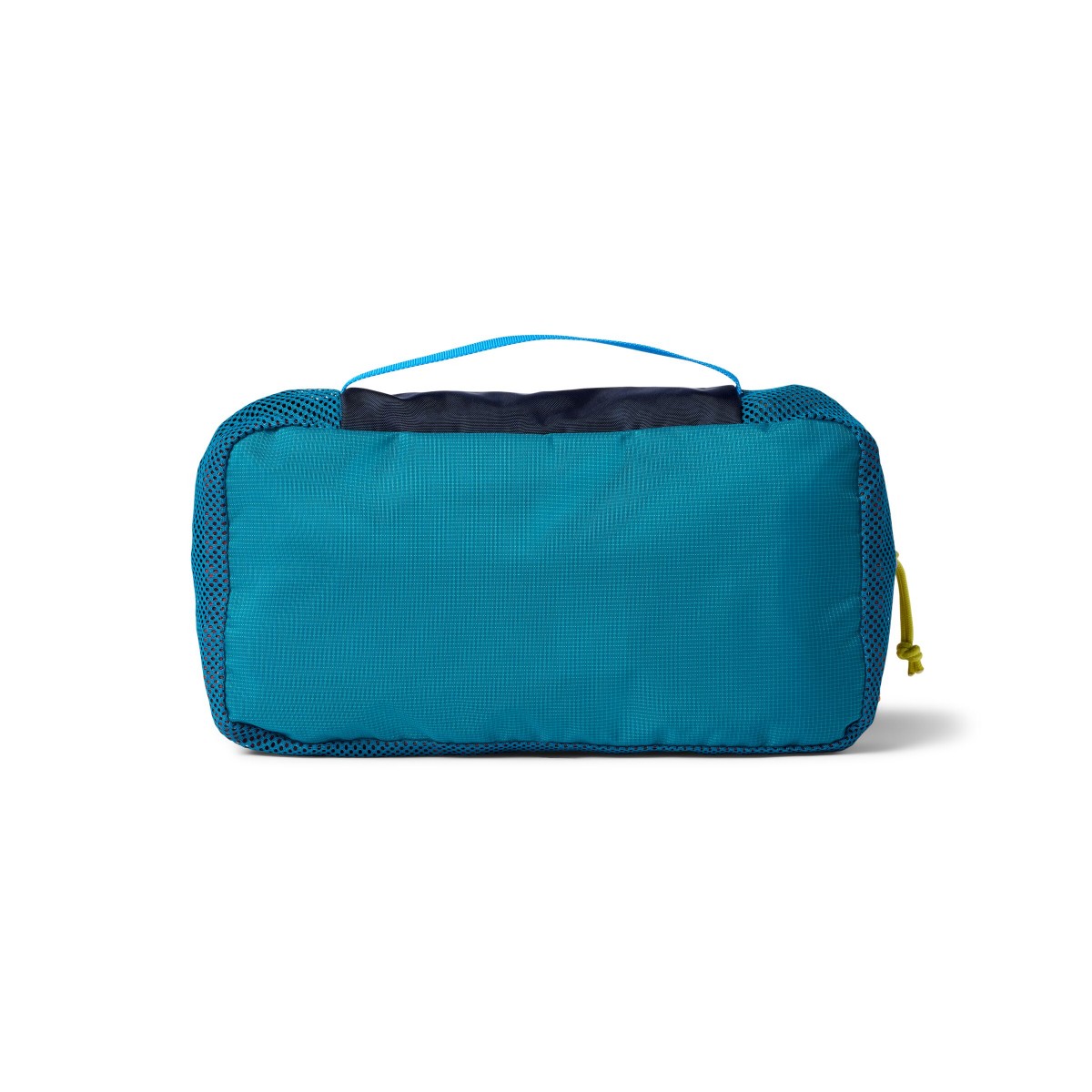 Travel Cube Bundle - Del Día