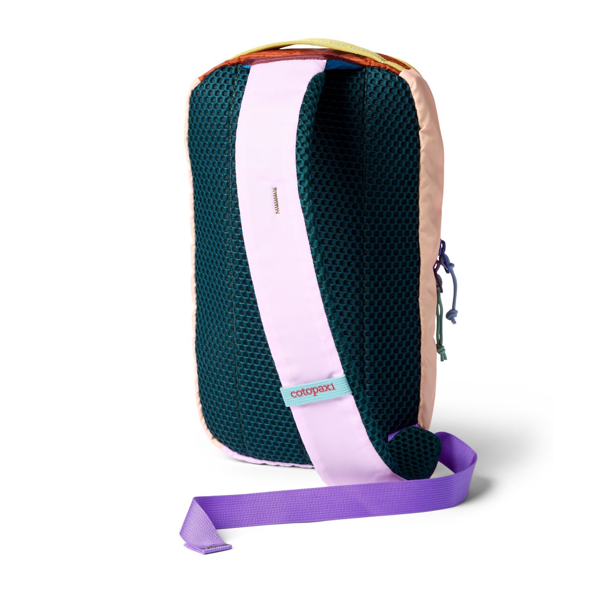 Todo 8l Sling - Del Dia