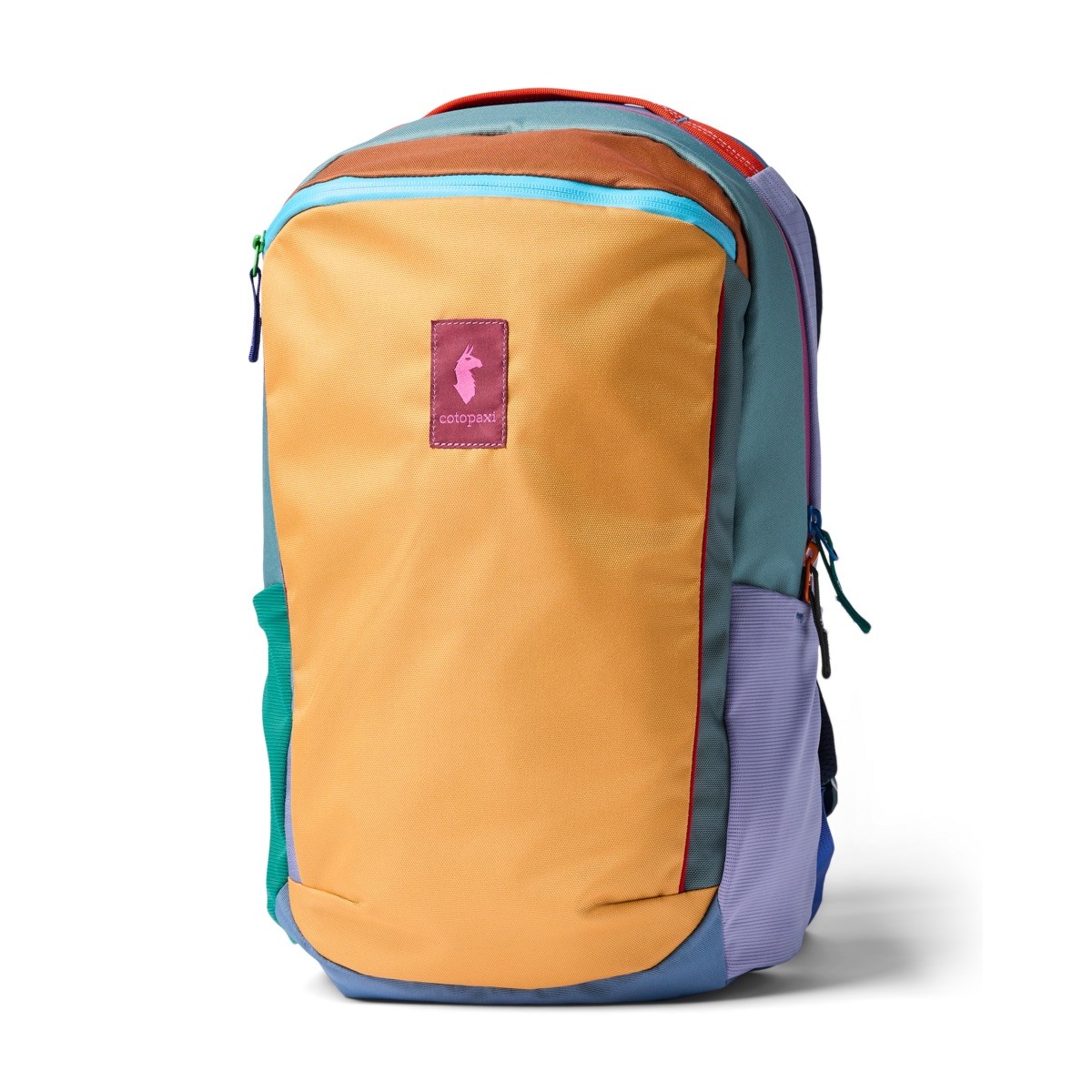 Allpa 18L Daypack - Del Dia
