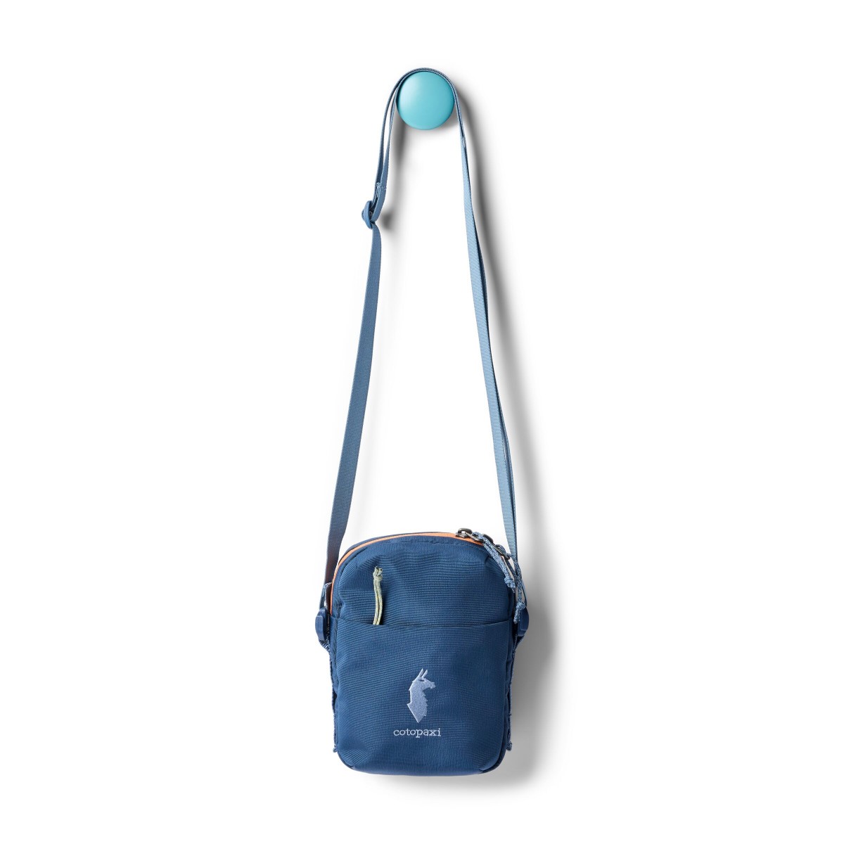 Todo 1L Shoulder Bag