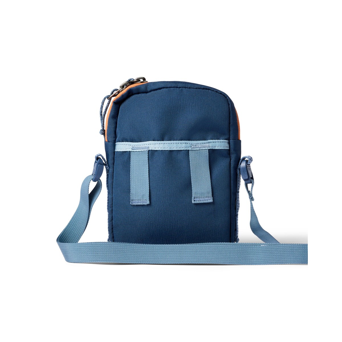 Todo 1L Shoulder Bag