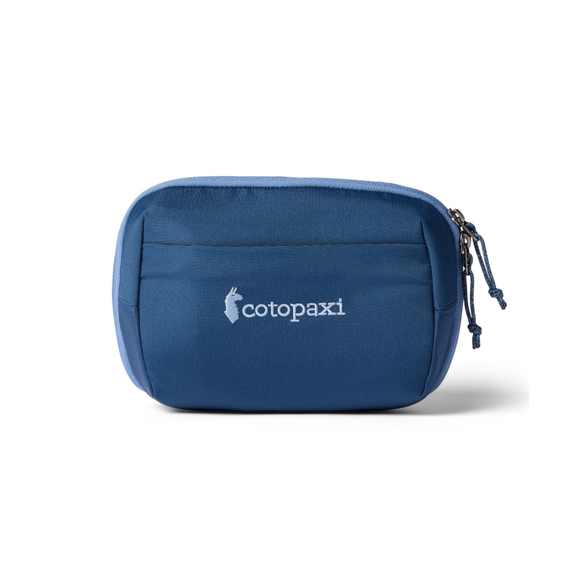 Viaje Tech Organizer