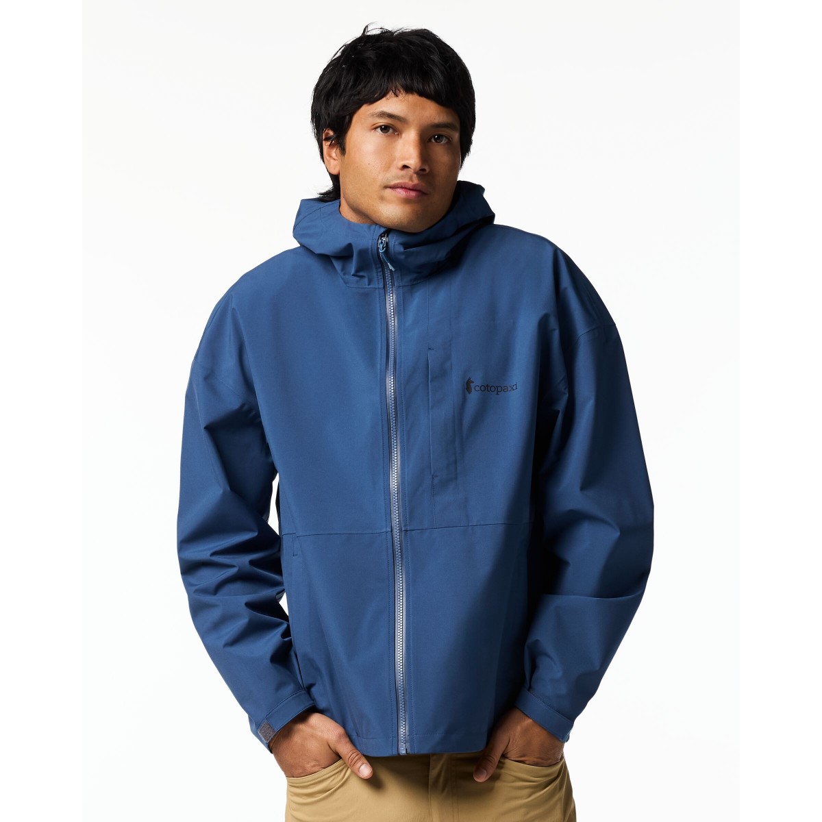 Cielo Rain Jacket M